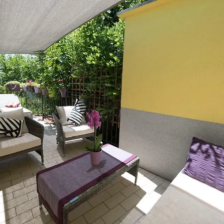 Gala * أوباتيا